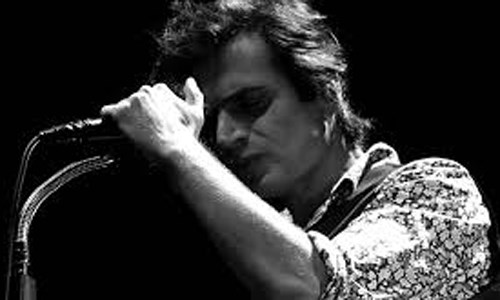 KONSERLERİN GELİRİ DEPREMZEDELERE 